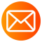 Correo Mineral Group Guayana