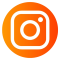 Instagram Mineral Group Guayana