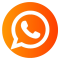 WhatsApp Mineral Group Guayana
