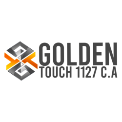 Golden Touch 1127